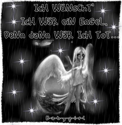 /dateien/uh28902,1155278841,tot