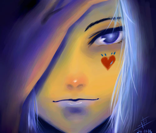 /dateien/uh28902,1155279962,paintsi9