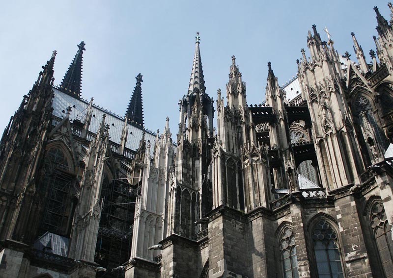 /dateien/uh28902,1155281962,GothicCastle