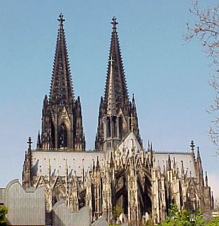 /dateien/uh28902,1155282567,koelner-dom