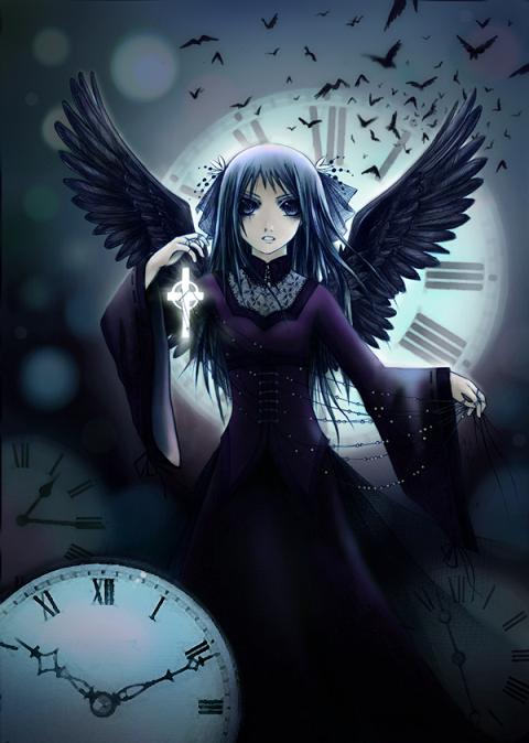 /dateien/uh28902,1155283468,00106