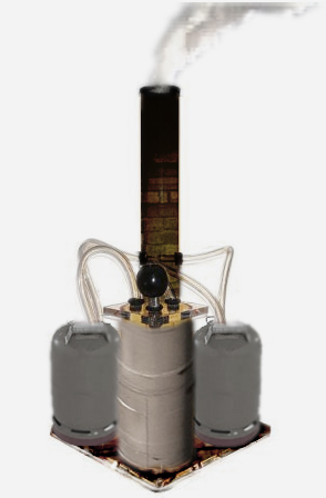 /dateien/uh28902,1155297823,fabrikt-bong