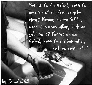 /dateien/uh28902,1155298124,00069