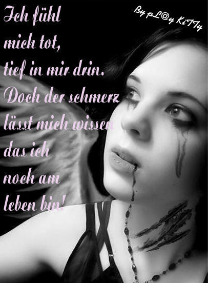 /dateien/uh28902,1155298287,00052