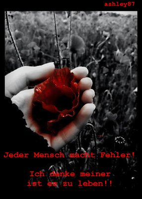 /dateien/uh28902,1155303865,00064