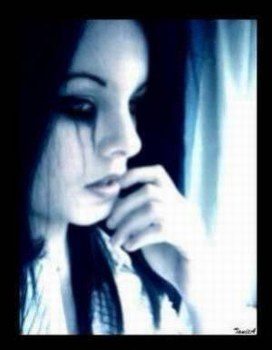 /dateien/uh28902,1155304564,00035