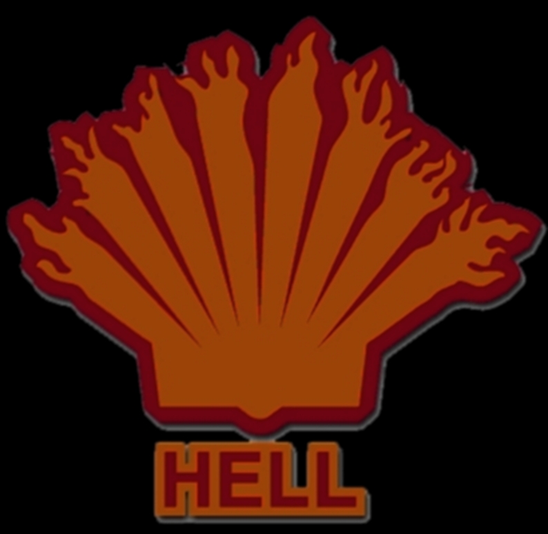 /dateien/uh28902,1155304961,HELL20LOGO