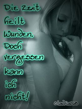 /dateien/uh28902,1155305123,00057