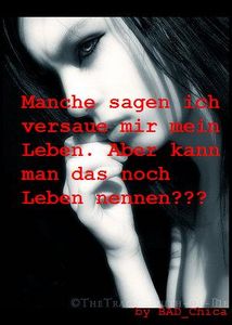 /dateien/uh28902,1155305322,00070