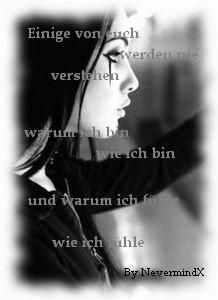 /dateien/uh28902,1155305914,00077