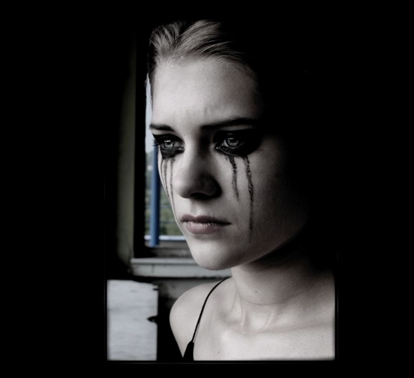 /dateien/uh28902,1155462702,sadness feelings