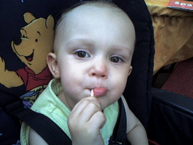 /dateien/uh28902,1155767117,1 lolly