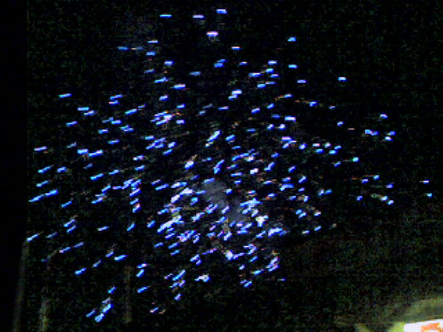 /dateien/uh28902,1156040756,Photo-0054