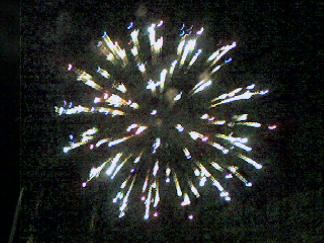 /dateien/uh28902,1156040918,Photo-0051