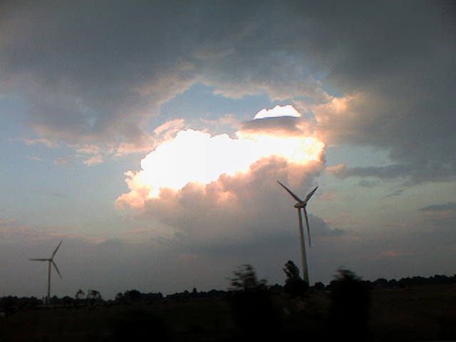 /dateien/uh28902,1156041160,Photo-0010