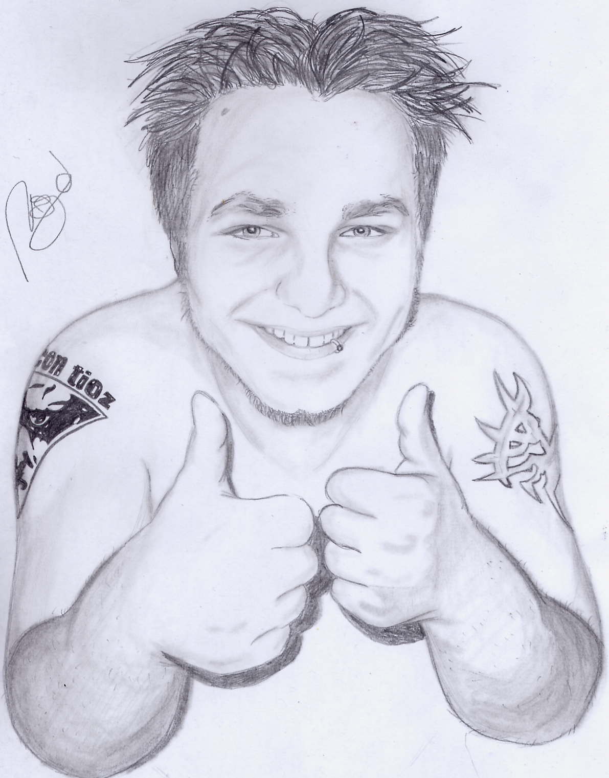 /dateien/uh28902,1156111925,kai portrait