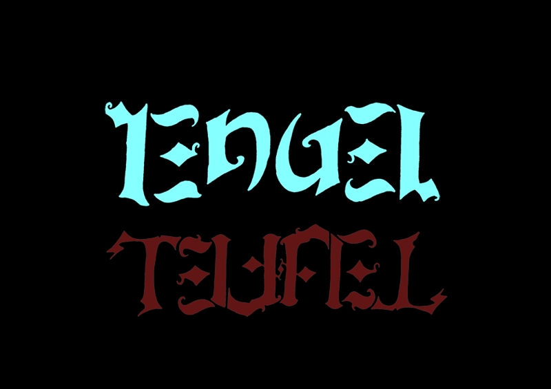 /dateien/uh28902,1156175731,engel teufel