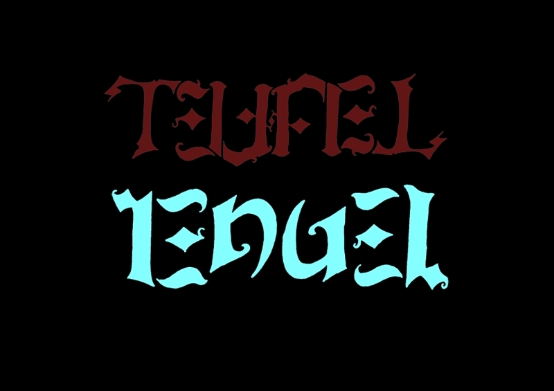 /dateien/uh28902,1156175847,engel teufel 2
