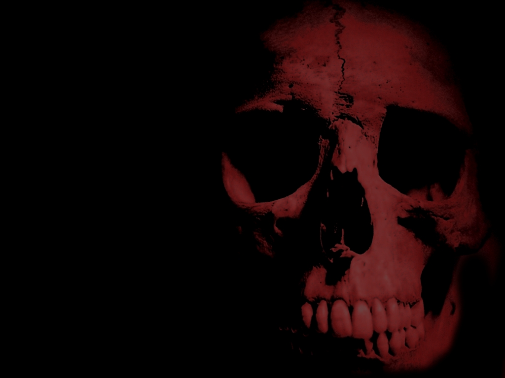 /dateien/uh28902,1156187697,Death2