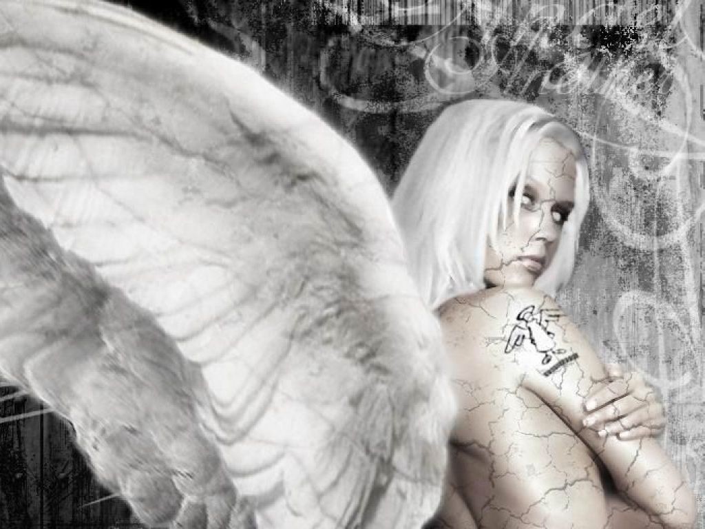 /dateien/uh28902,1156255107,Dark-Art 222