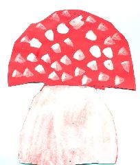 /dateien/uh28902,1157307102,Fliegenpilz
