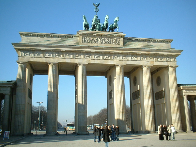 /dateien/uh28902,1157316769,Bilder Zuhause 003