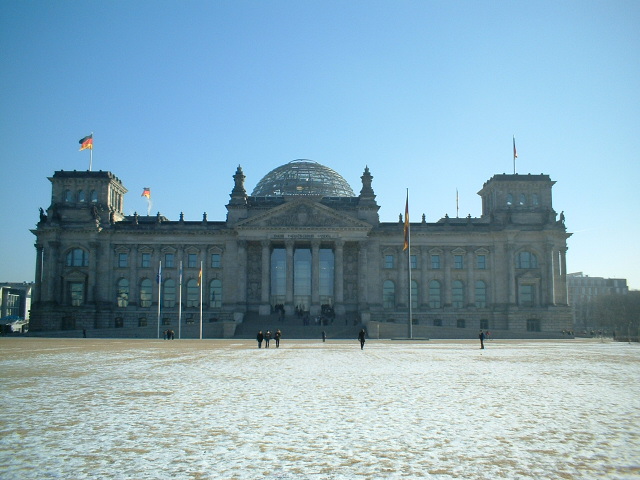 /dateien/uh28902,1157316826,Bilder Zuhause 006