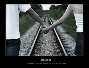 /dateien/uh28902,1157878987,railroadcouple