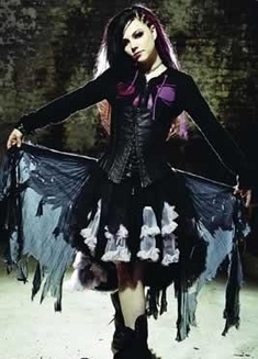 /dateien/uh28902,1157988479,gothic9