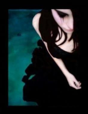 /dateien/uh28902,1158067877,tears