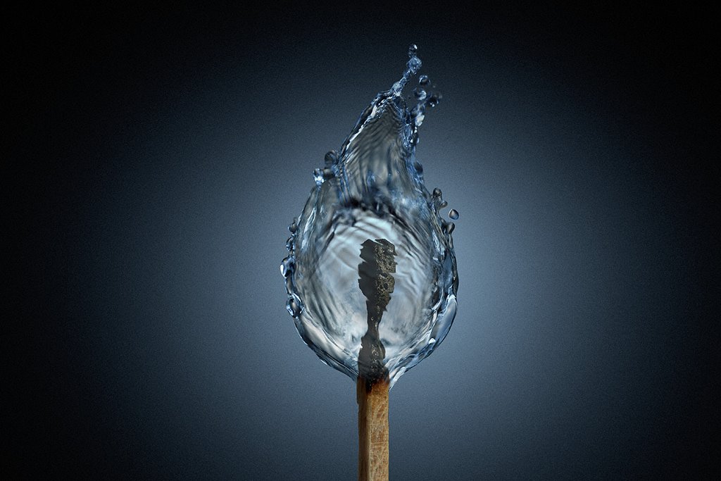 /dateien/uh28902,1158149979,water fire Fosforo