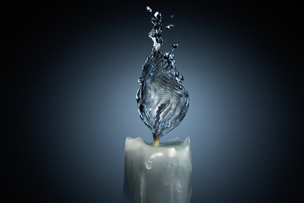 /dateien/uh28902,1158150057,water fire Vela