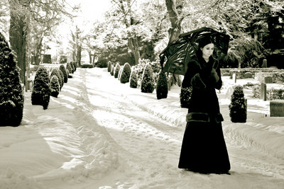 /dateien/uh28902,1158229630,gothicgothic53