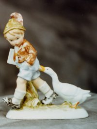 /dateien/uh28902,1158254920,03 figuren