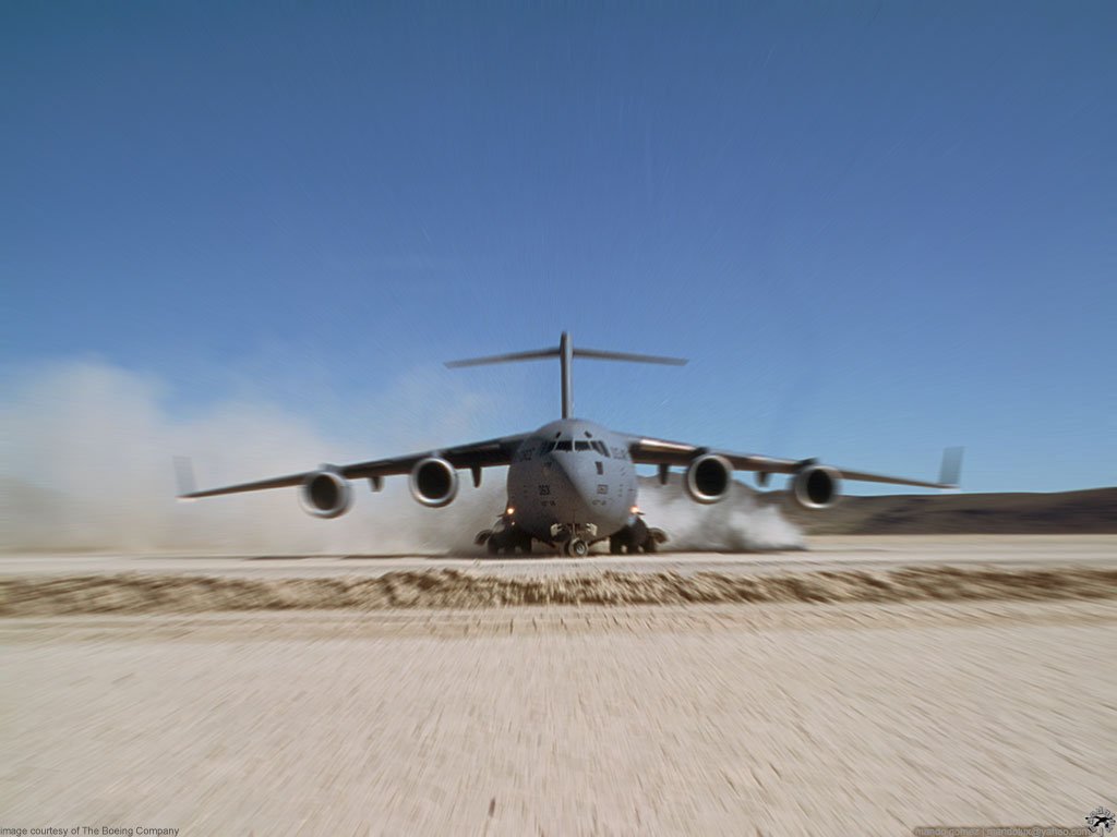 /dateien/uh28902,1158489417,flugzeuge 040