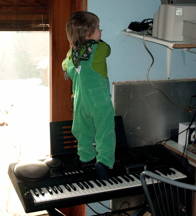 /dateien/uh28902,1158863541,keyboardsams