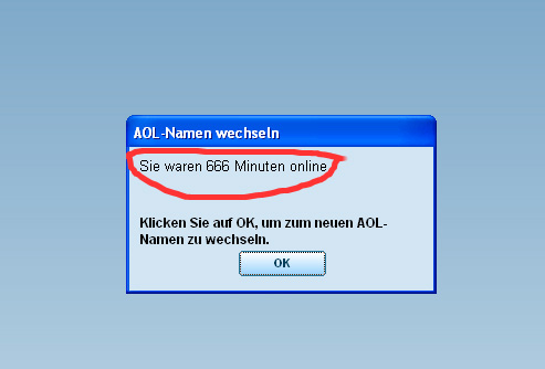 /dateien/uh28902,1158878847,aol-666