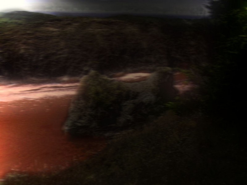 /dateien/uh28902,1158941937,Dark-Art 226 800x600