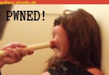 /dateien/uh28902,1159015479,PWNED