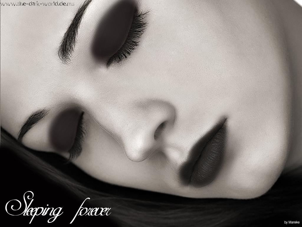 /dateien/uh28902,1159639102,Dark-Art 206