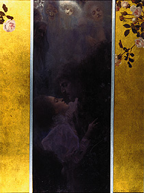 /dateien/uh28902,1159656833,liebe,klimt