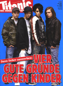 /dateien/uh28902,1159951629,378746609