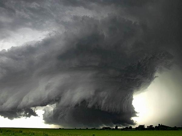 /dateien/uh28902,1159969322,storm10
