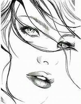 /dateien/uh28902,1160231720,LadyFaceDrawing