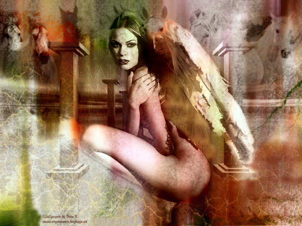 /dateien/uh28902,1160234576,Wallpaper Impression 10