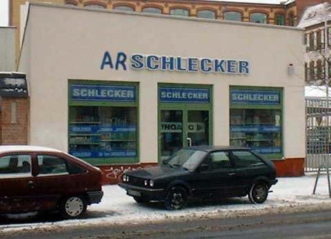 /dateien/uh28902,1160475943,schlecker
