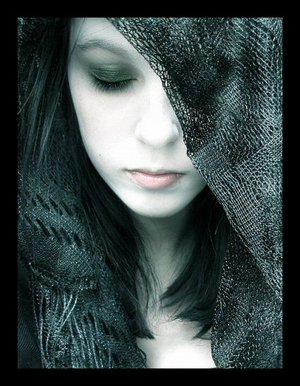 /dateien/uh28902,1160778091,1135021756 ruth Of Me