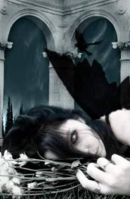 /dateien/uh28902,1161383387,deadangel24yq