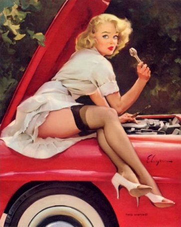/dateien/uh28902,1161889759,PINUP GIRL-78478