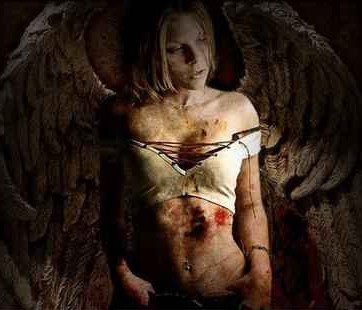 /dateien/uh28902,1163251955,BloodyAngel1.jpg2